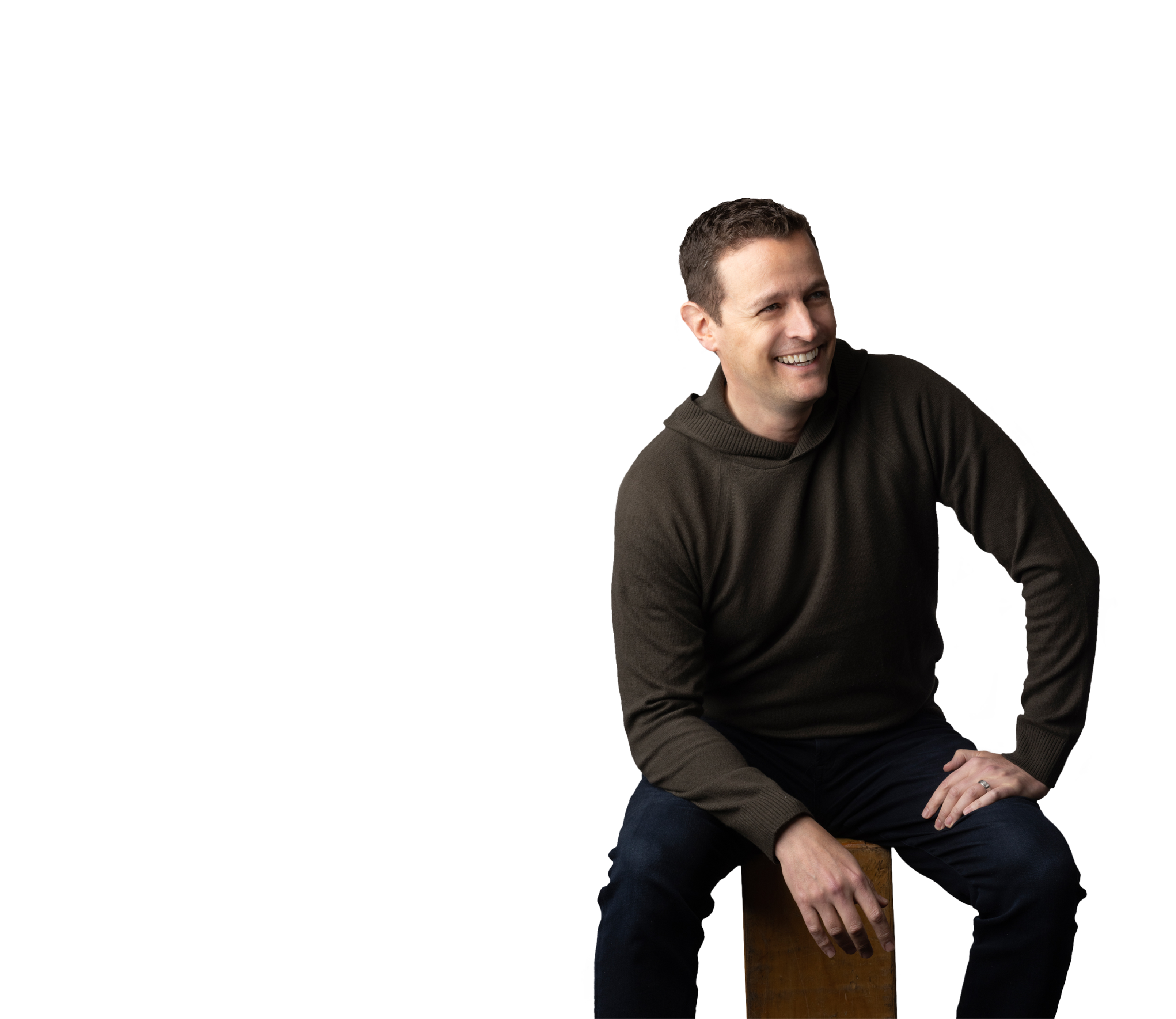 scott-transparent@2x