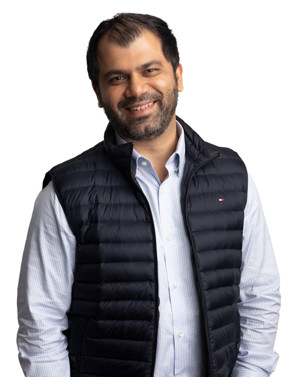transparent -Shiv Chaudhary 2022.10.17_02_007_LowRes