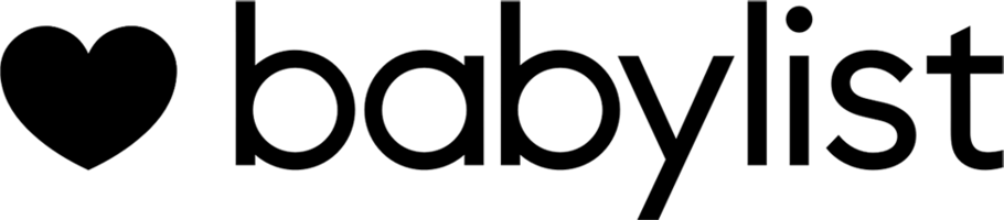 Founder and CEO, Babylist