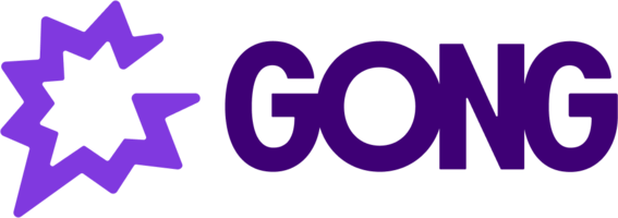 Co-Founder and CEO, Gong