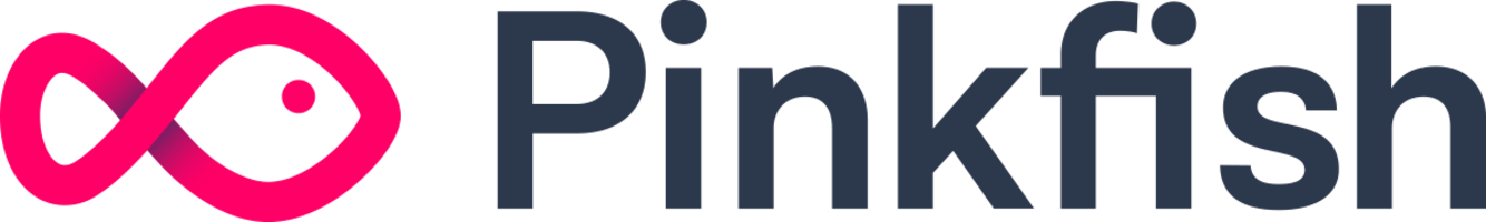 Co-Founder and CEO, Pinkfish
