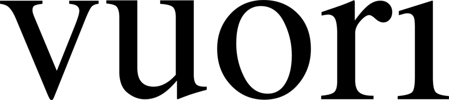 Founder and CEO, Vuori