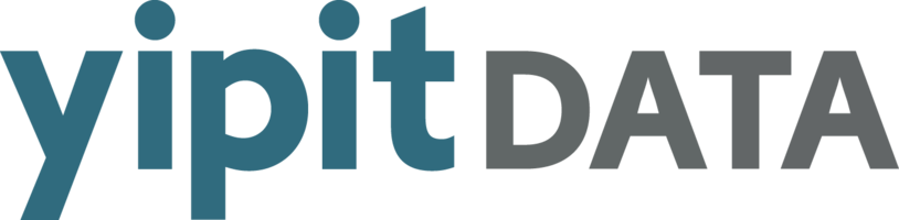 Co-Founder and CEO, YipitData