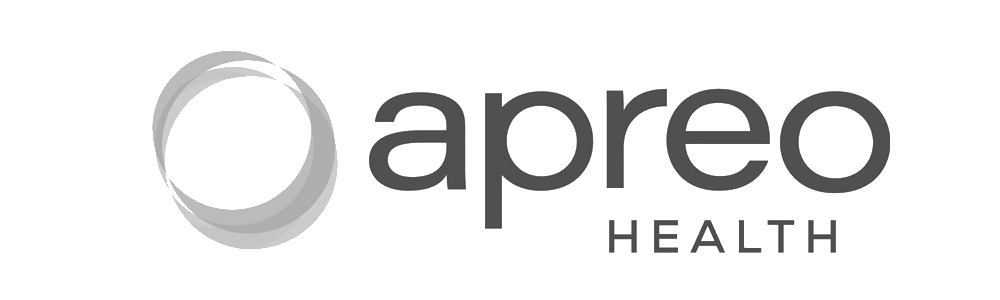 Apreo Health