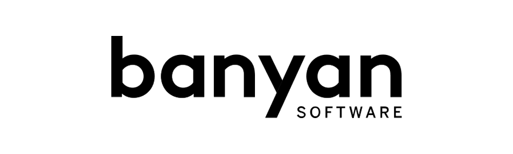 Banyan Software