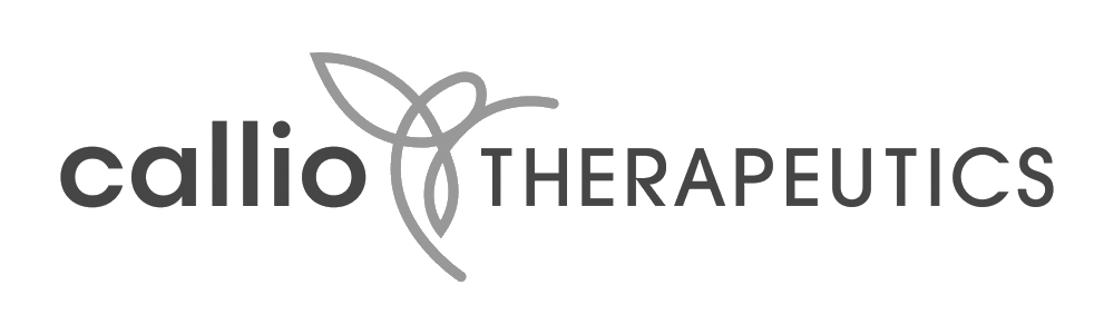 Callio Therapeutics
