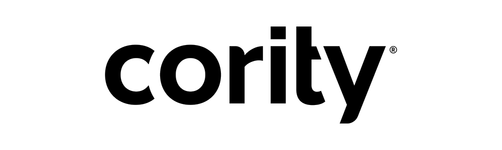 Cority