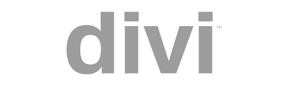 Divi
