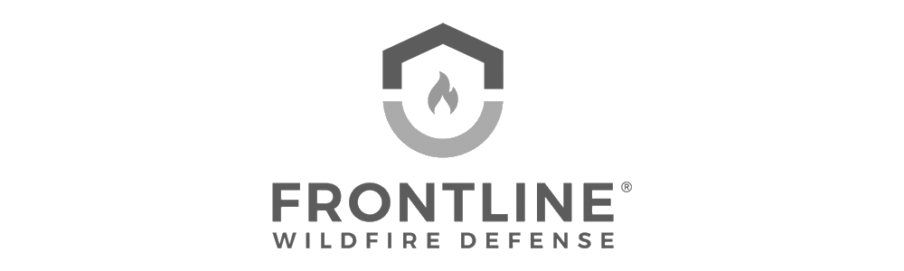 Frontline Wildfire Defense