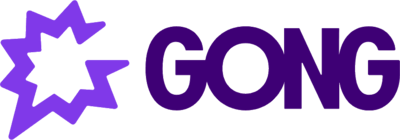 Gong