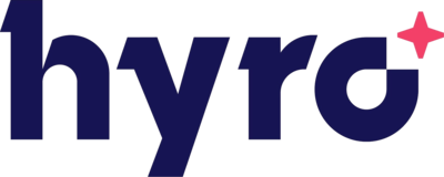 Hyro