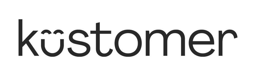 Kustomer