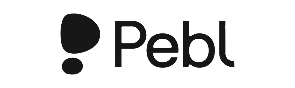 Pebl