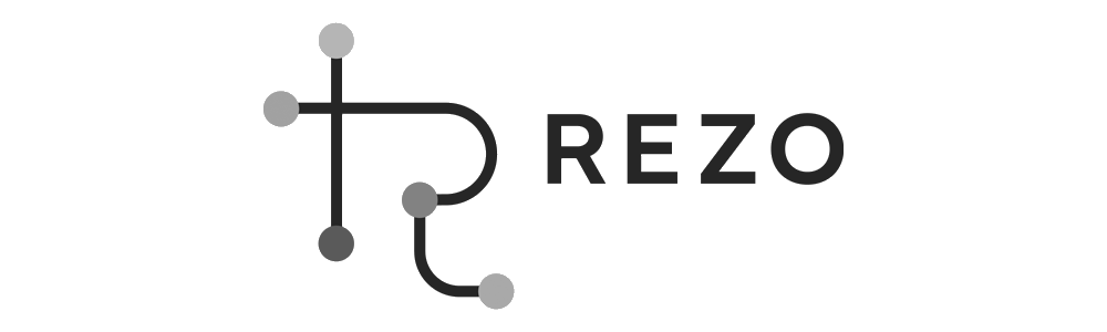Rezo Therapeutics