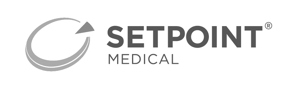 SetPoint Medical