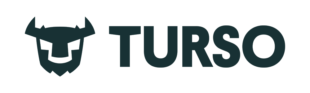 Turso