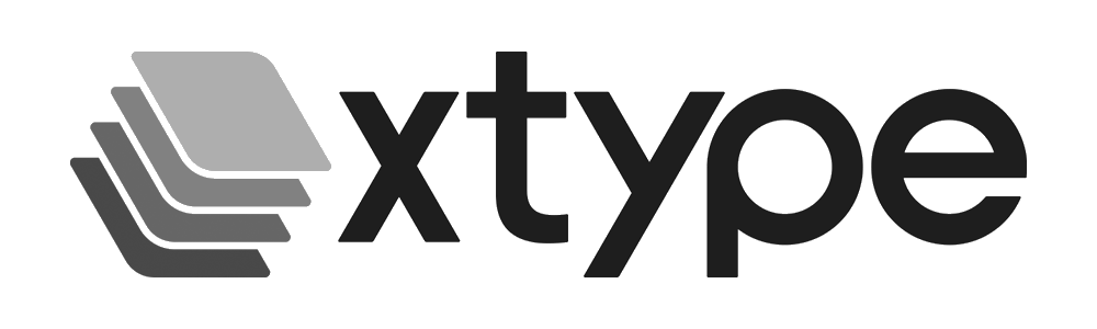 xtype