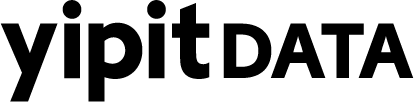 YipitData