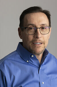 Matthew Howard