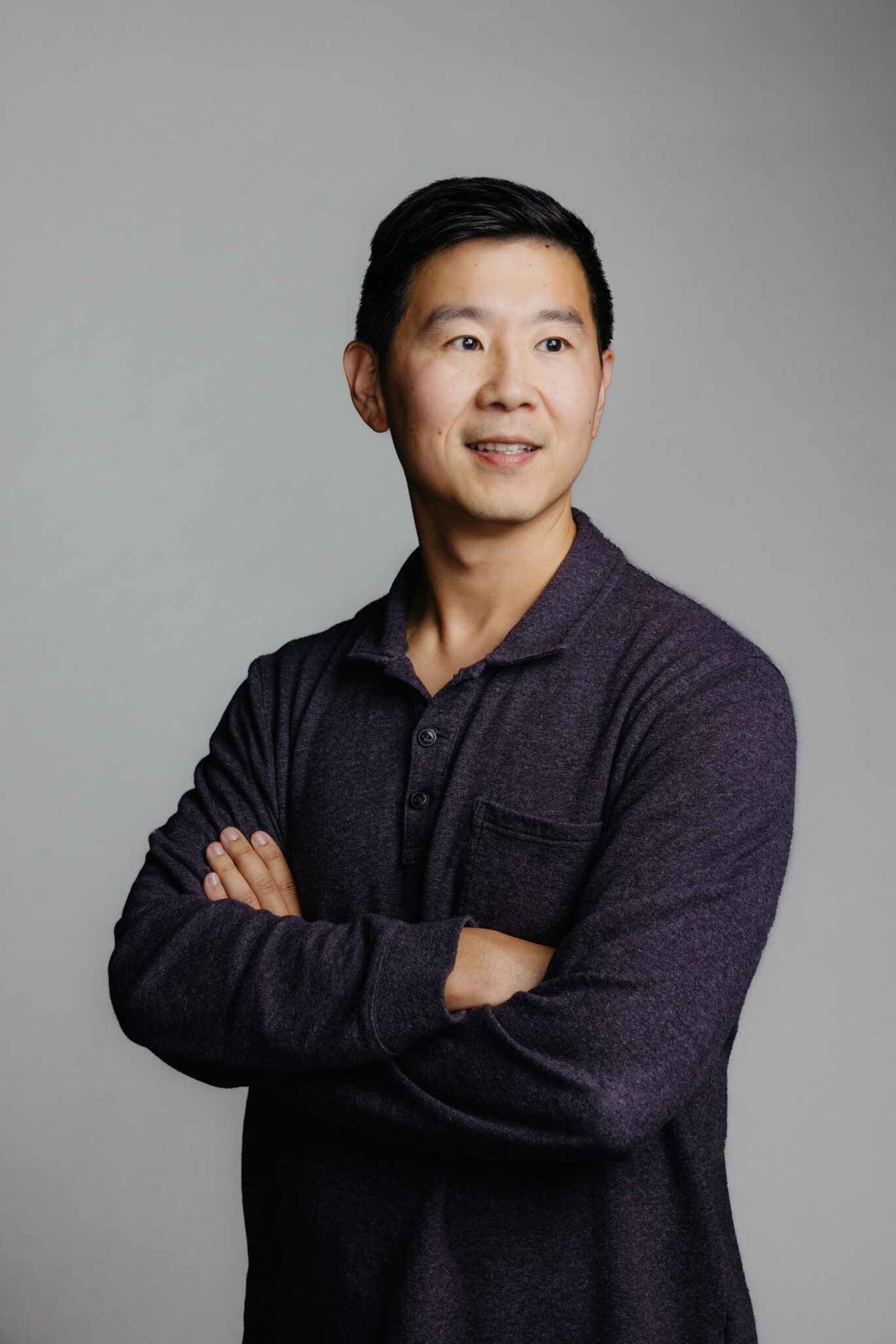 Ran Ding - Norwest