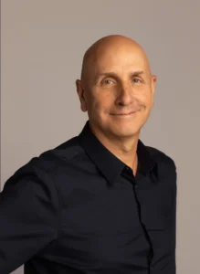 Dror Nahumi