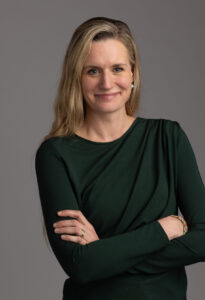 Laura Boyd