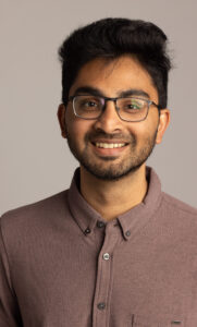 Umang Sanghvi