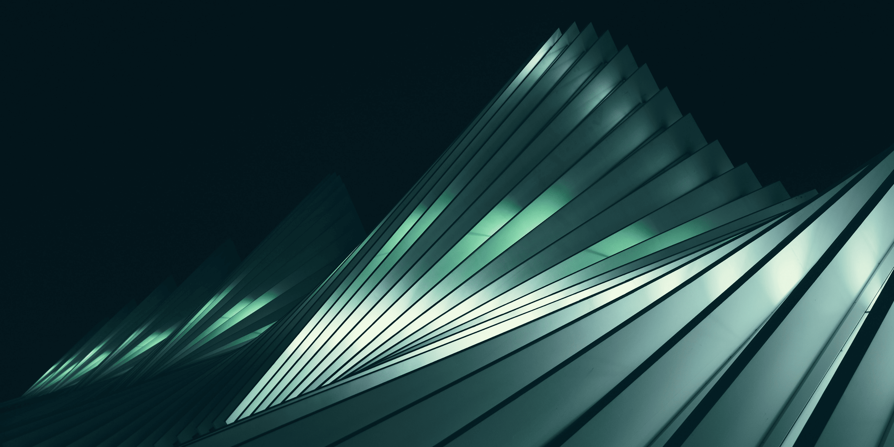 Revisiting Customer Retention in Times of Uncertainty