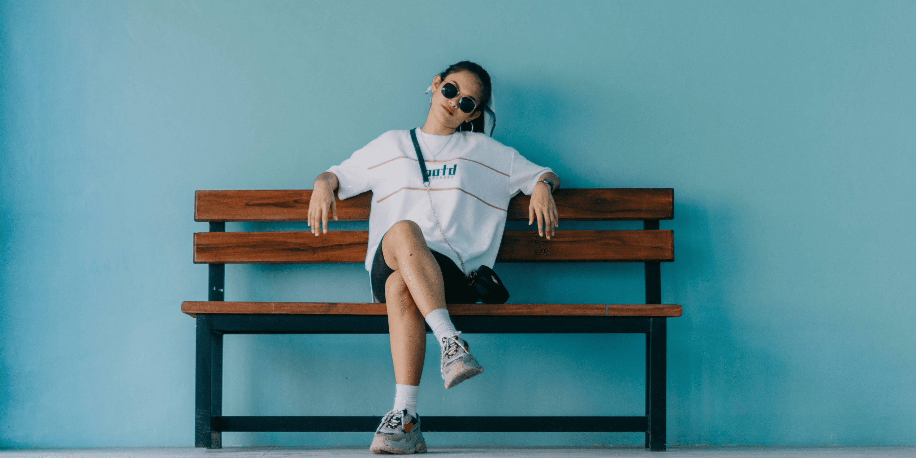 The Future of Social for “Millennials on Steroids”