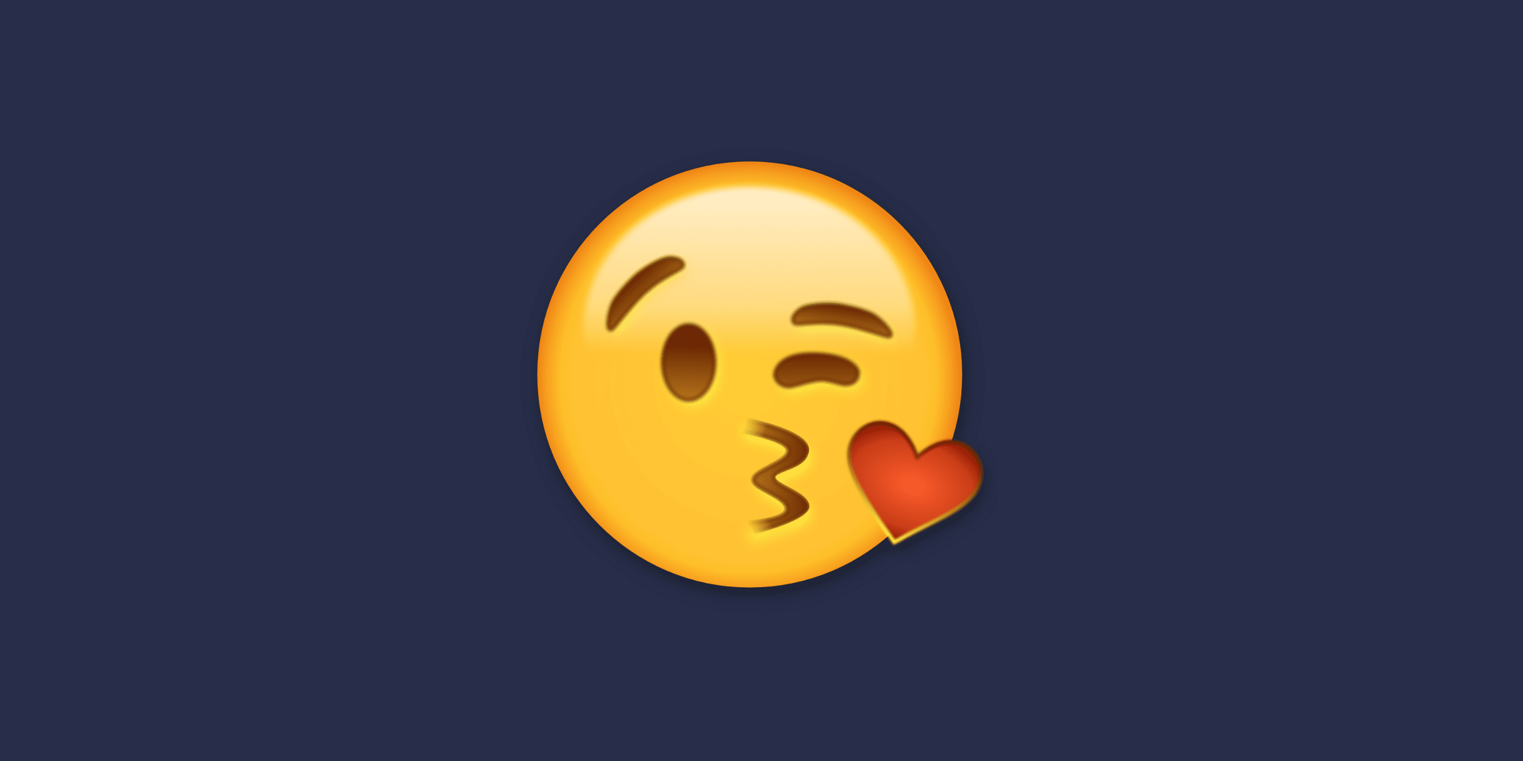 Kiss the SaaS Spreadsheet Goodbye