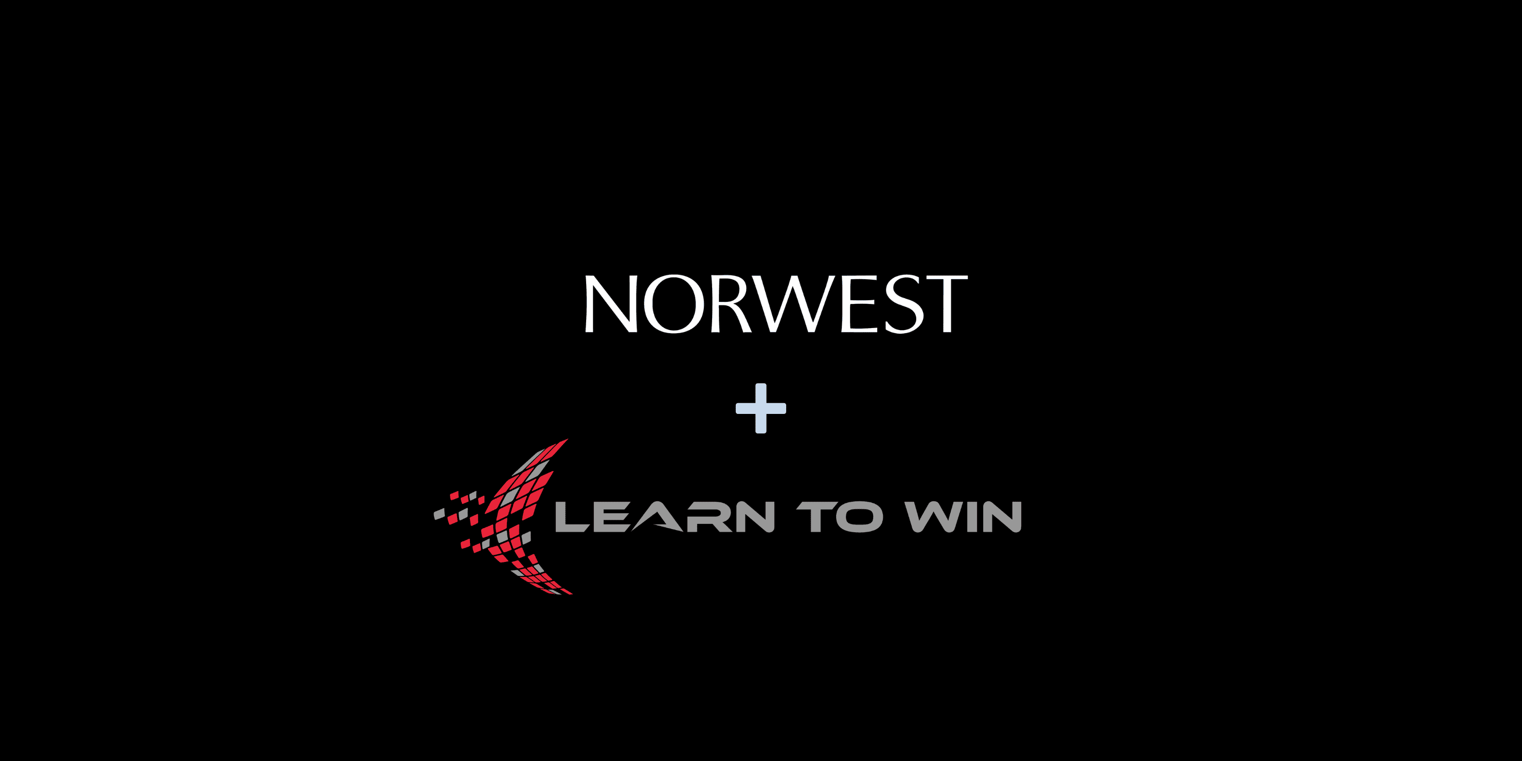 Training on the Front Lines: Announcing our Investment in Learn to Win