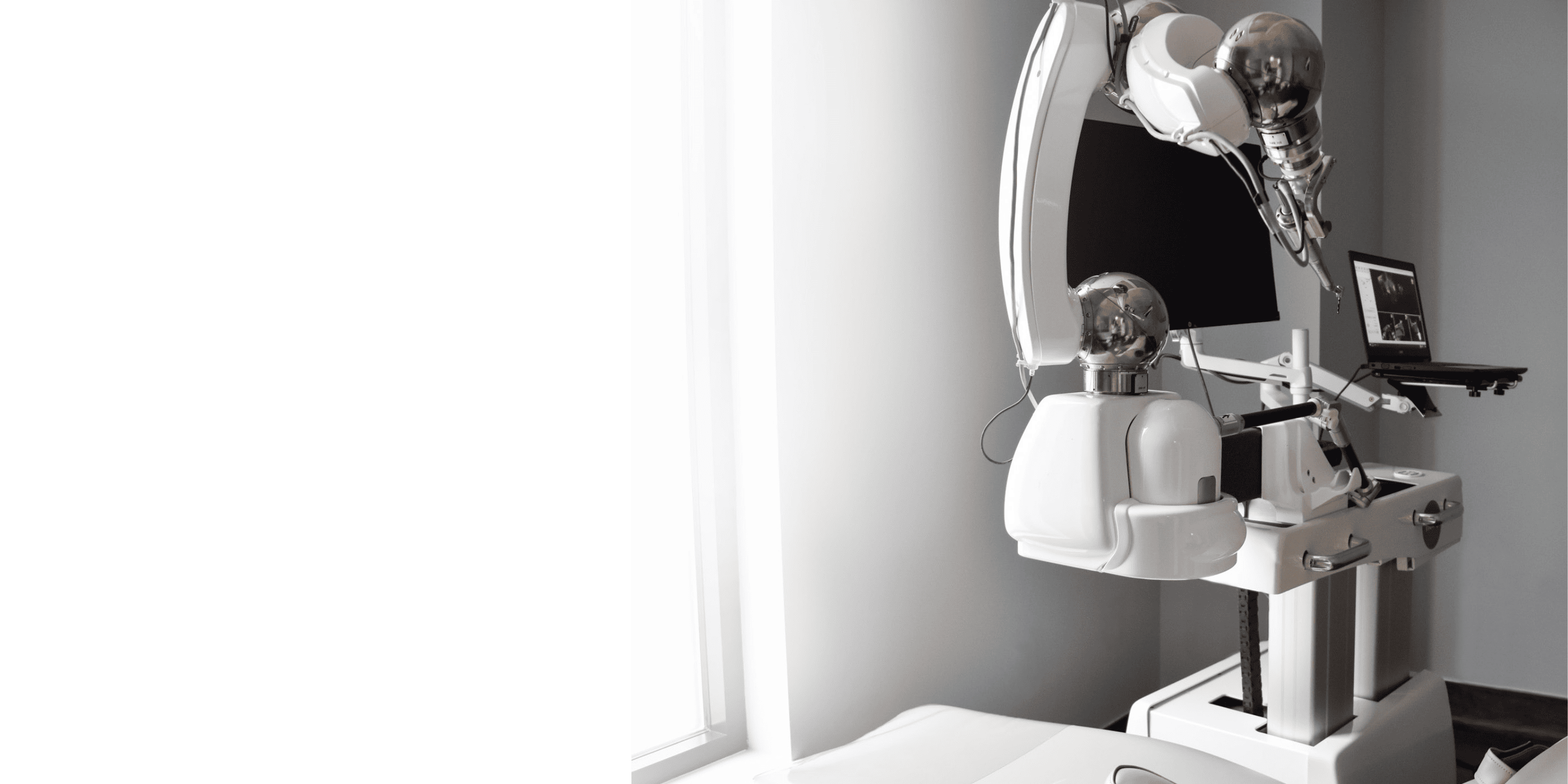 Neocis: Transforming Dental Surgery with Advanced Robotics