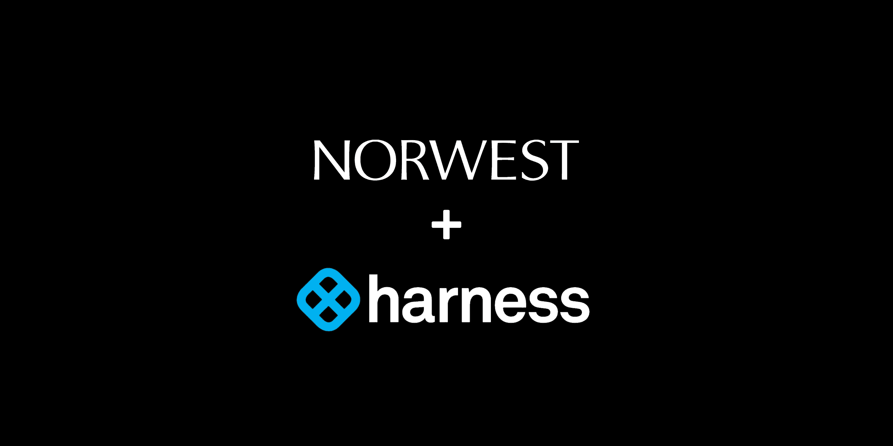 Harness: Get Ship Done