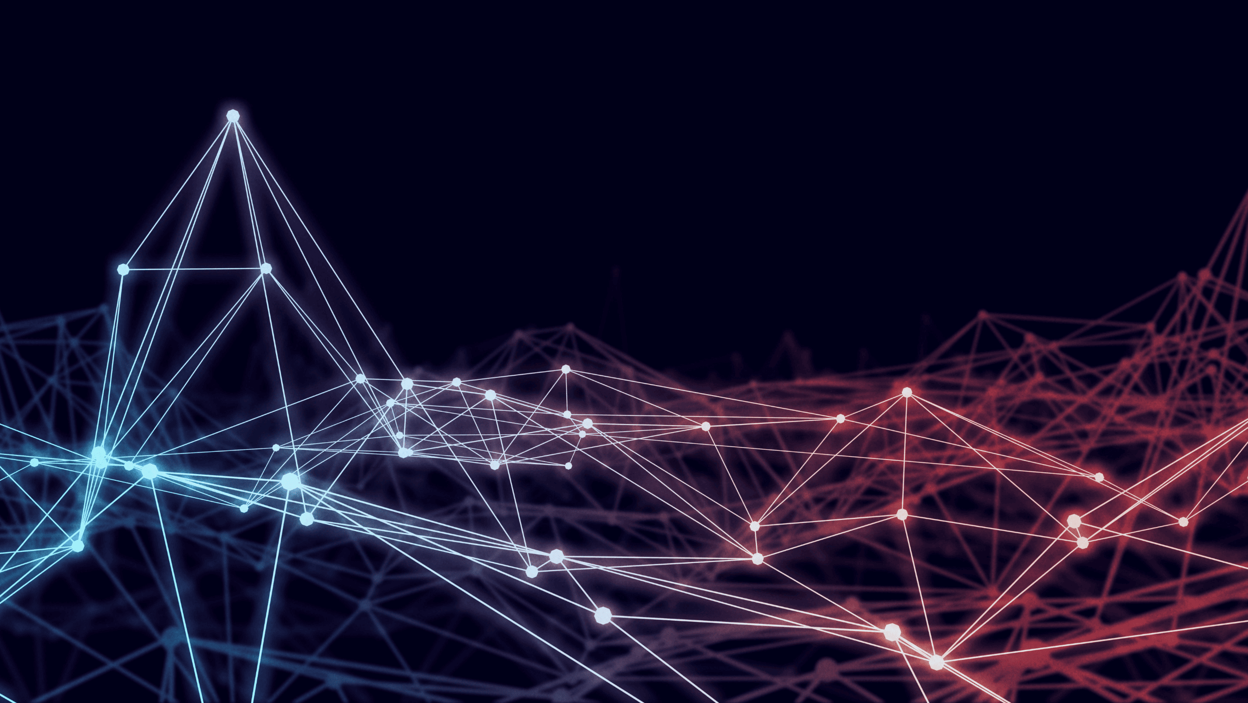 The Future of Site Reliability Is Autonomous