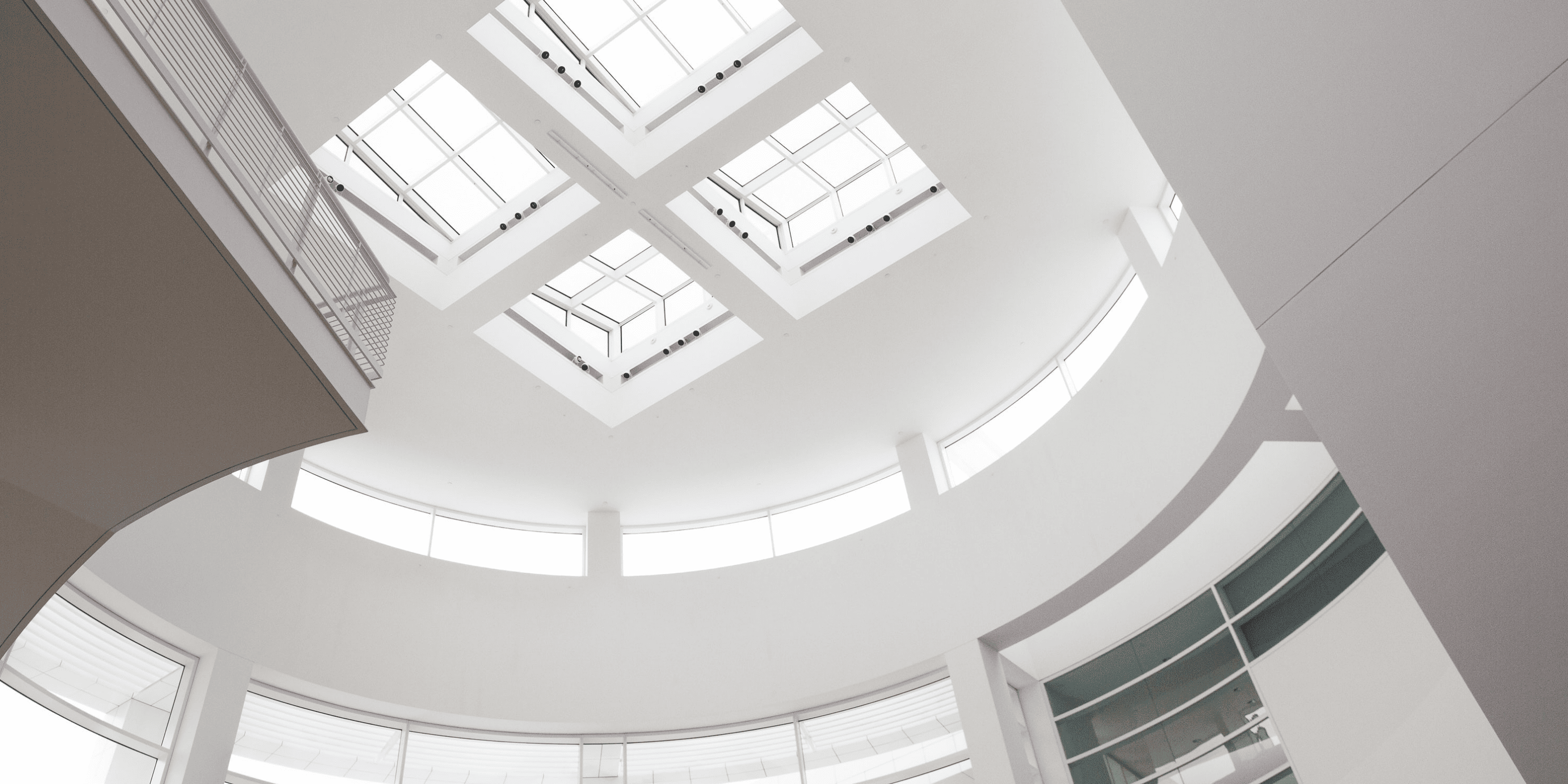 Taking on COVID-19: How 5 Healthcare Companies are Making a Difference