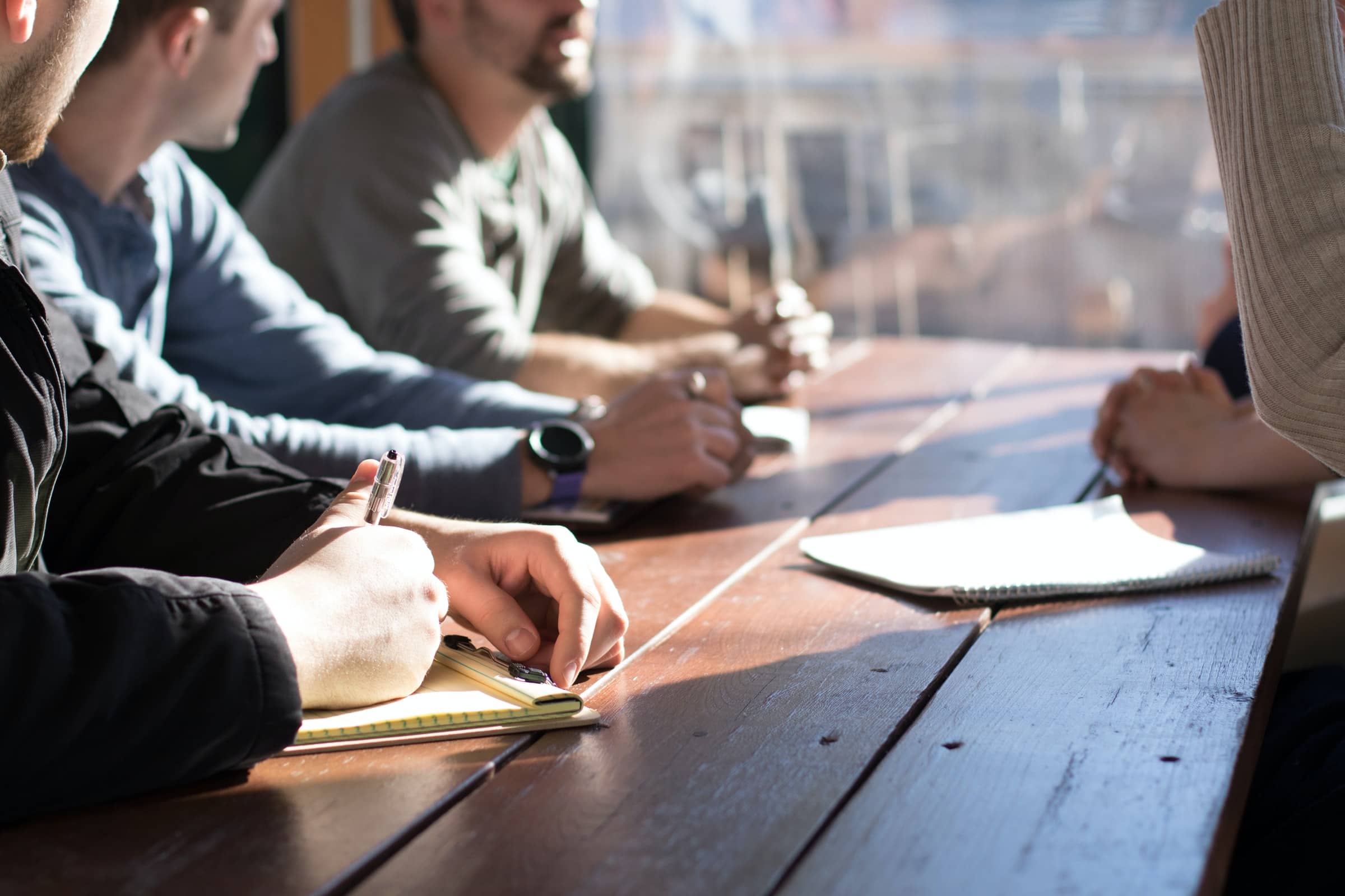 Domain Expertise: A Founder’s Greatest Asset