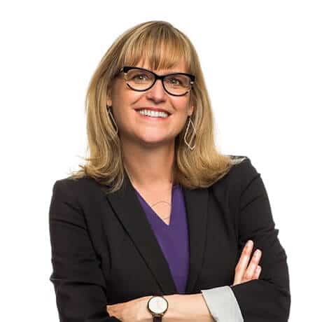 laurie tennant photo