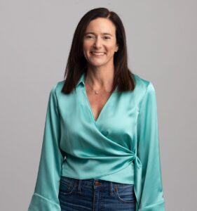 Sonya Brown