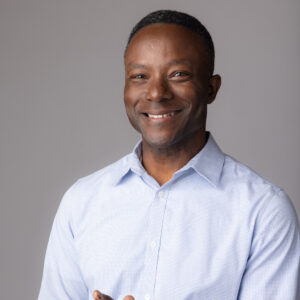 Glen Kunene