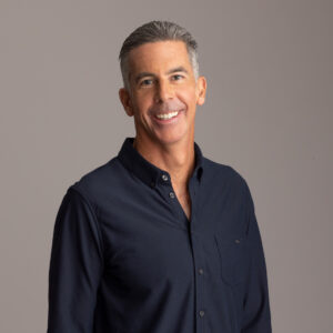Jon Kossow