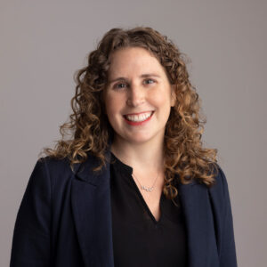 Renée Cohen