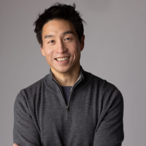 Edward Yip