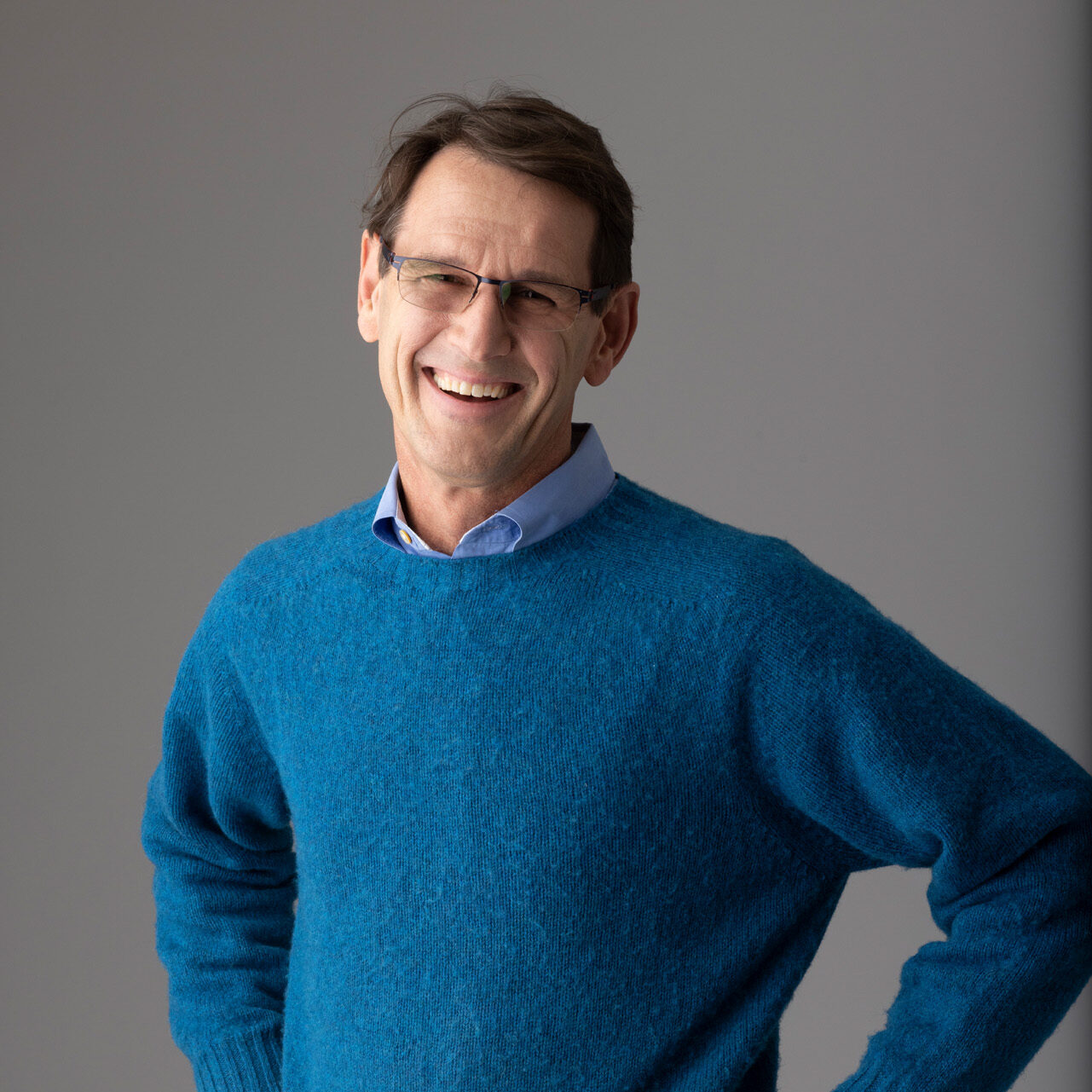 Casper de Clercq | Norwest