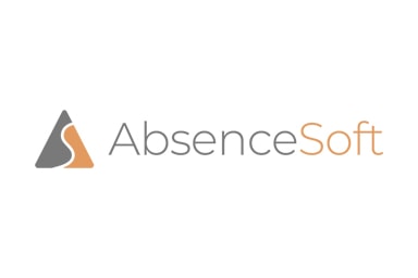 AbsencesSoft Logo