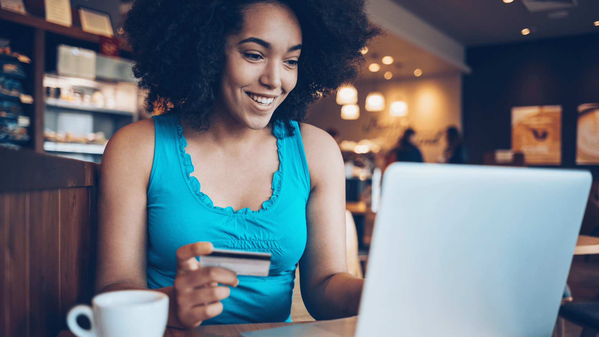 Bluecore: Revolutionizing E-Commerce Through Hyper-Personalization
