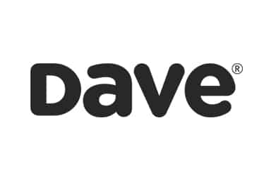 dave logo