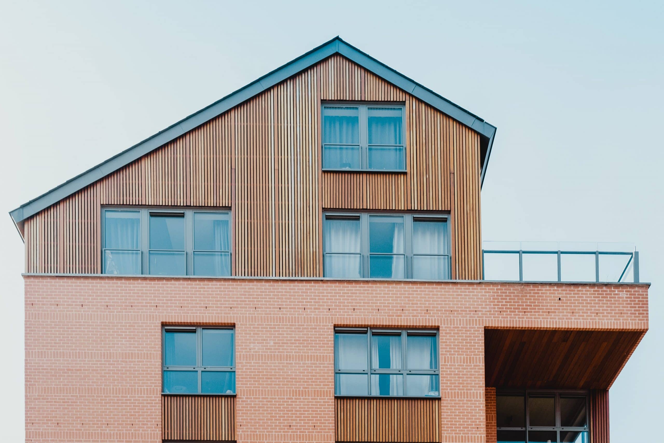 Homeward’s Home Financing Platform Empowers Today’s Homebuyer