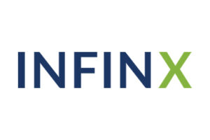 Infinx-logo-for-website-4