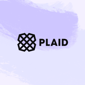 plaid logo
