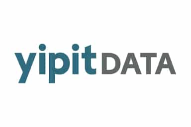 yipit data logo